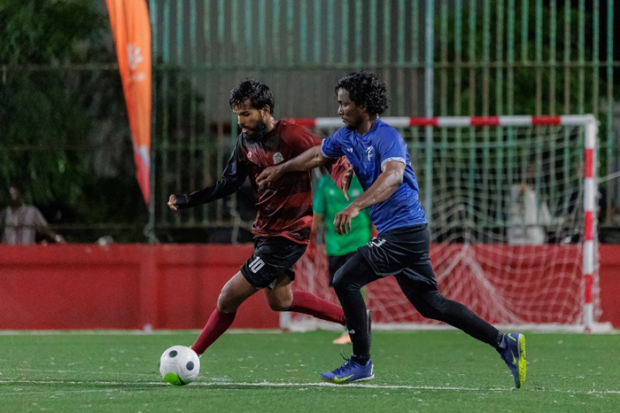 Stepping up in style; Z fc adds to its iconic appeal